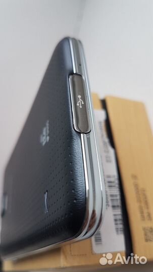 Samsung Galaxy S5 Duos SM-G900FD, 2/16 ГБ