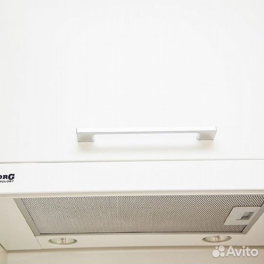 Кухня. Кухонный гарнитур