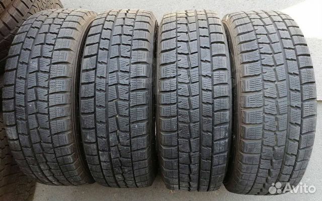 Pirelli Scorpion Winter 235/55 R20