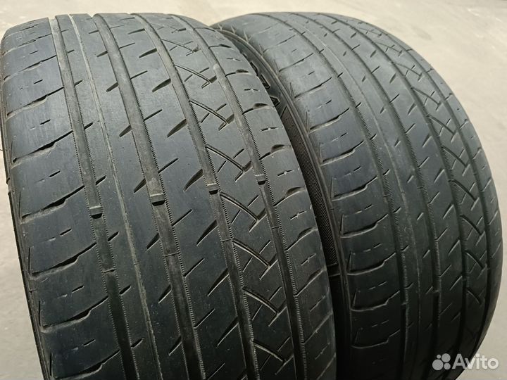 Arivo Ultra ARZ4 245/45 R19