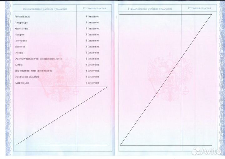 Репетитор по химии дистанционно