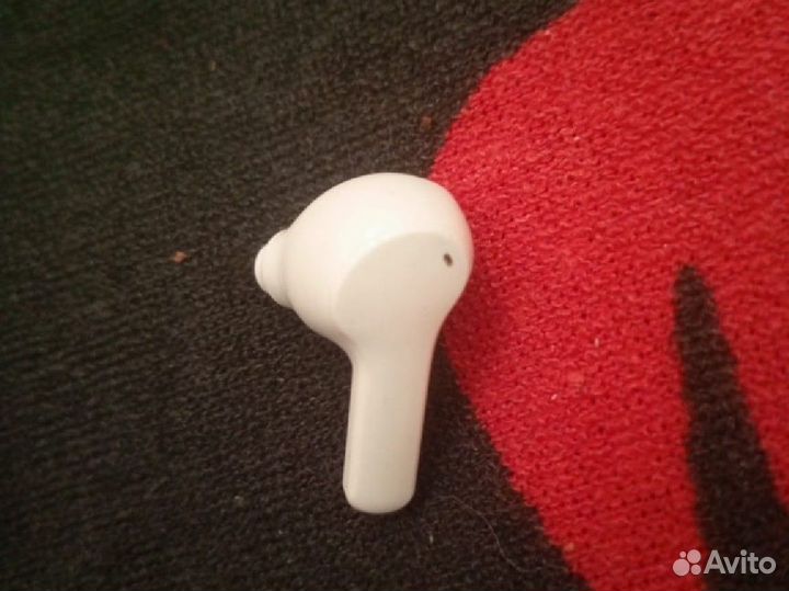 Левый Наушник honor Choice CE79 TWS Earbuds