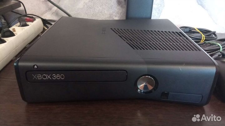 Xbox 360 под заказ