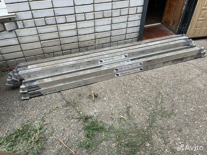 Допельшток schmitz