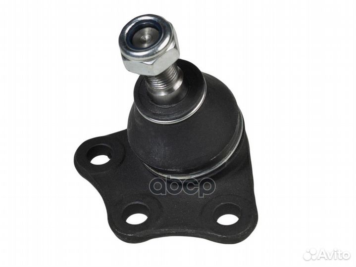 52-00050A-SX опора шаровая Fiat Doblo all 00