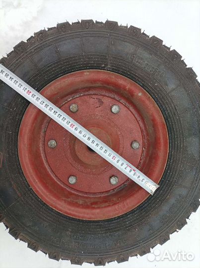Алтайшина В-19А 5 R10