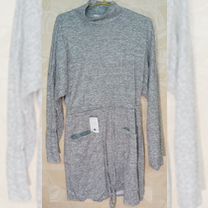 Porno ona oglining dostlari tomonidan becerdin onlayn