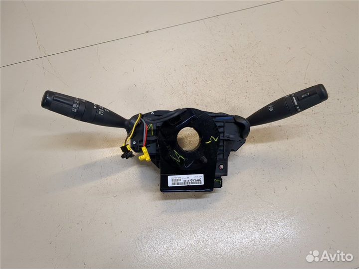 Шлейф руля Chrysler Sebring 2007, 2009