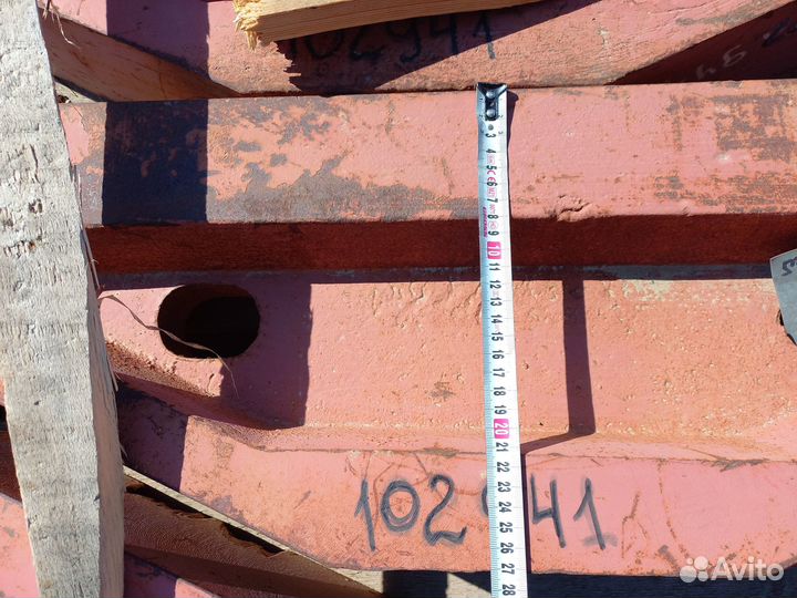 Ползун 482540004