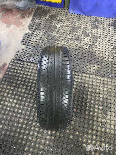 Goodyear Eagle NCT5 195/60 R15