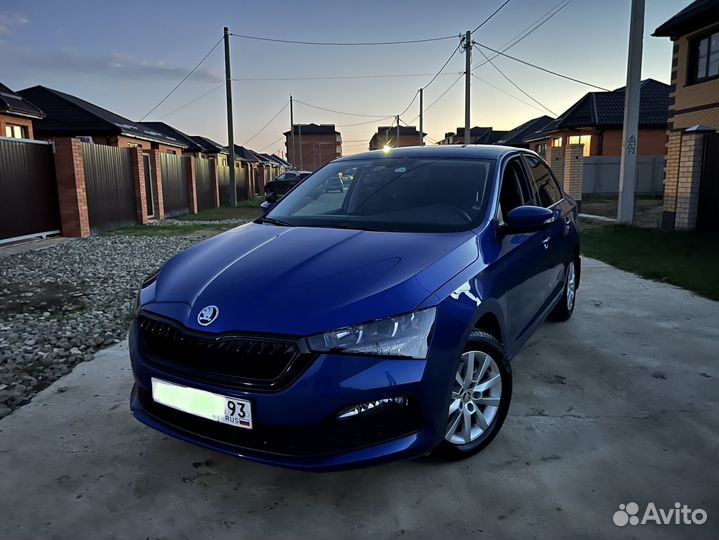 Инструктор.Обучение,восстановление опыта вождения