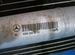 Mercedes GL Радиатор кондиционера без дефектов
