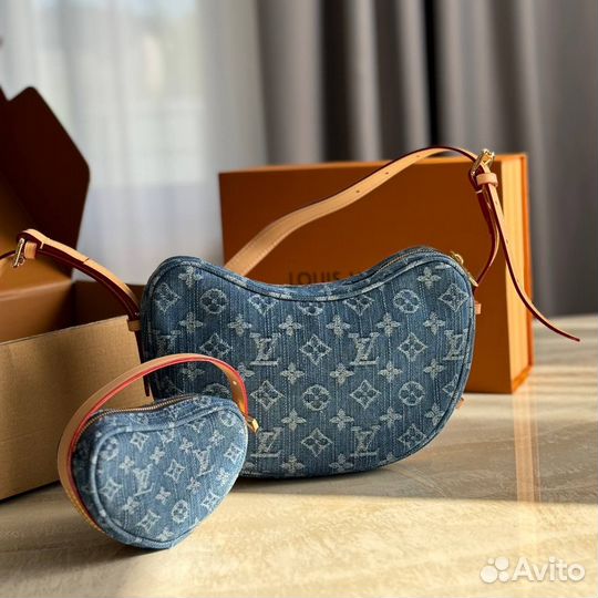 Сумка Louis Vuitton