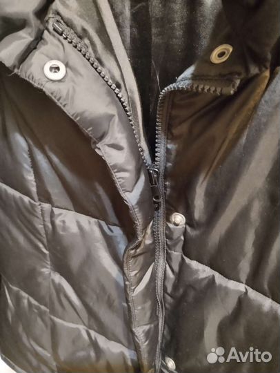 Женская куртка Old Navy