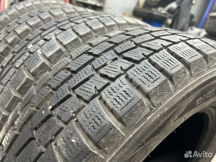 Dunlop Winter Maxx WM01 185/70 R14 88Q