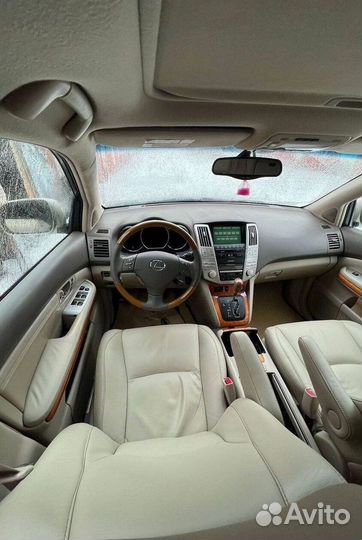 Химчистка авто