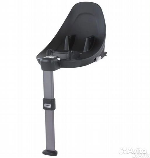База isofix для автолюльки Cybex