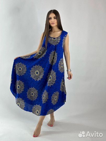 Платье 52р до 64 размер