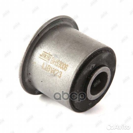 Сайлентблок (Кратность 2 шт) BH53006 jikiu