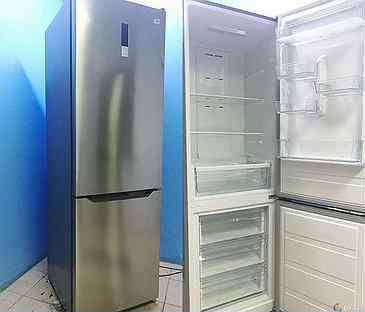 Холодильники бу в ассортименте+Бесплатная доставка