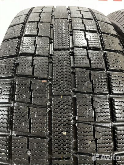 Toyo Garit G5 215/60 R16 95Q