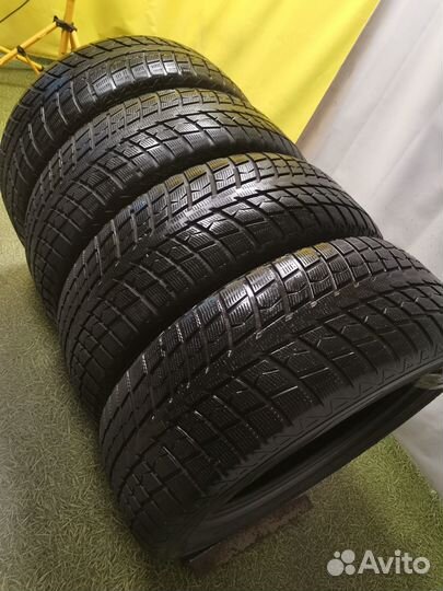 LingLong Green-Max Van HP 275/50 R21