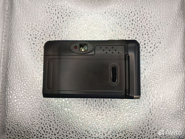 Фотоаппарат skina zx- 70