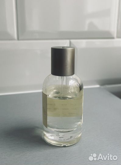 Le labo the noir 29 50ml