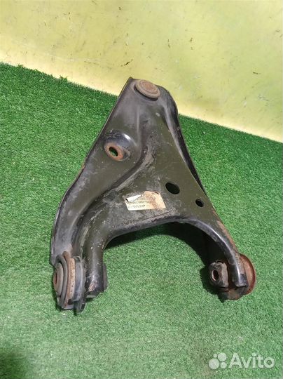 Рычаг передний LADA X-Ray 2015