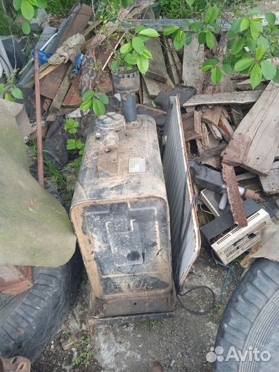 Разборка Фав 3252 самосвал евро 2 завод аригин