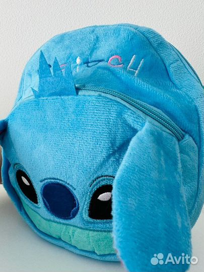 Хагги вагги