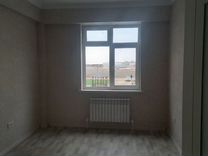 1-к. квартира, 49 м², 2/5 эт.