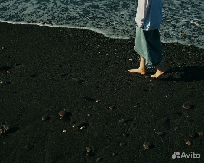 Fujifilm x-t10