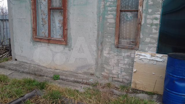 Дача 12 м² на участке 5,1 сот.