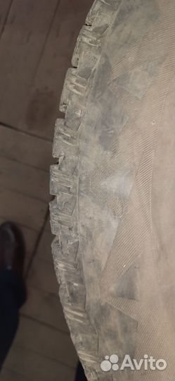 Bridgestone Alenza 001 205/65 R15