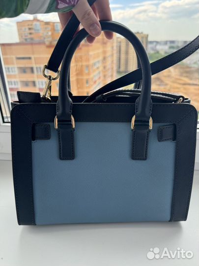 Сумка michael kors оригинал
