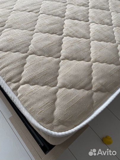 Матрас 160х200