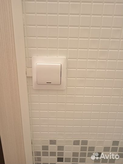 Мастер на час муж на час услуги вызов на дом