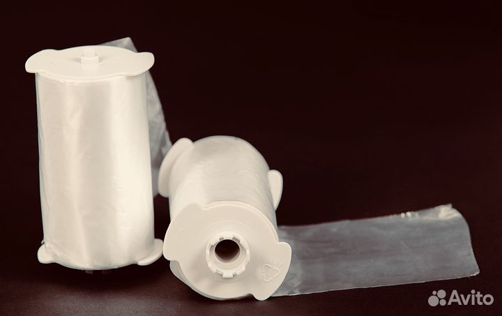 Накладки для туалет 9г98ь78