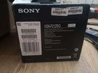 Ноутбук Sony VGN-P21ZR/Q объявление продам