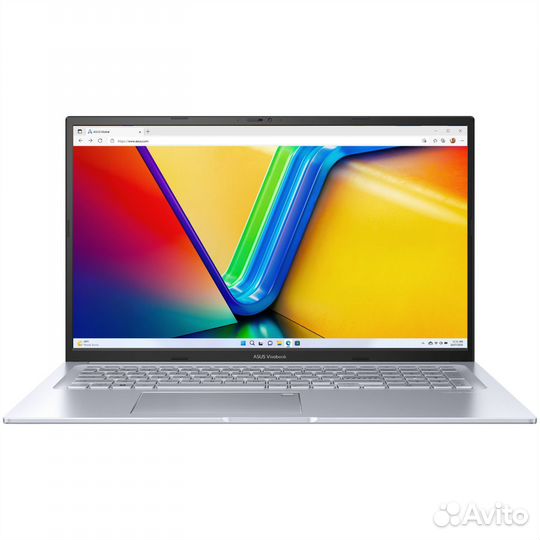 Asus Vivobook (90NB1191-M002Y0)