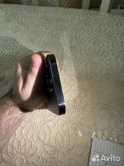 iPhone 14 Pro, 128 ГБ