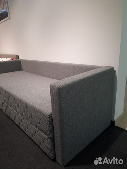 Диван-матрас новый