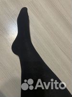 Колготки женские