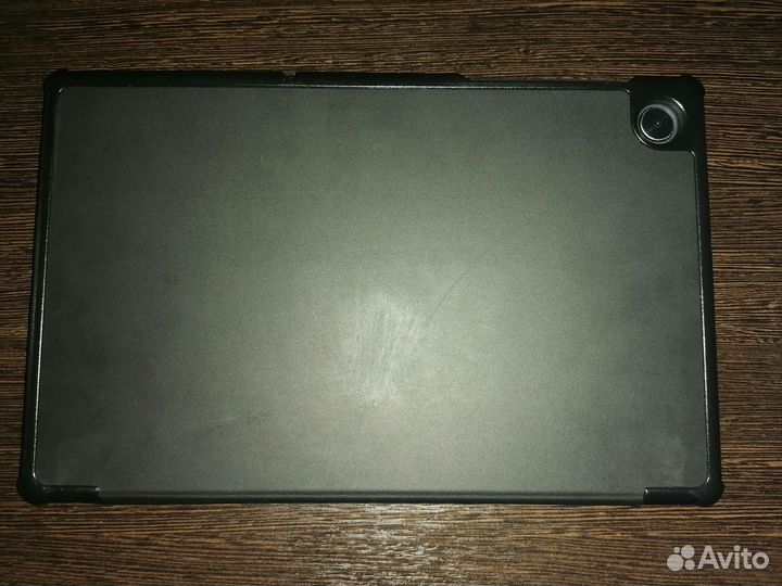 Планшет Lenovo