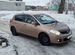 Nissan Tiida 1.6 MT, 2008, 212 000 км с пробегом, цена 675000 руб.