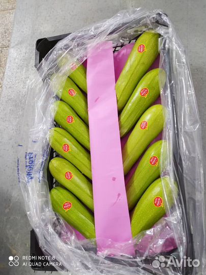 Овощи фрукты 1-2 сорт