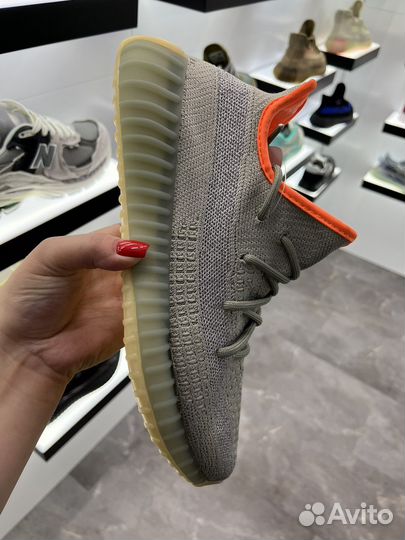 Adidas yeezy boost 350