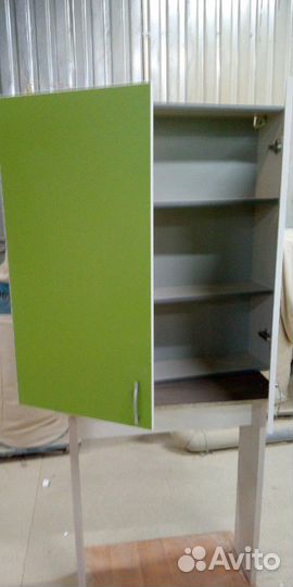 Сборка мебели