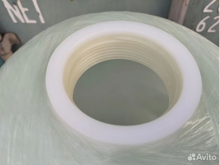 Корпус фильтра 0844 1054 1354 1252